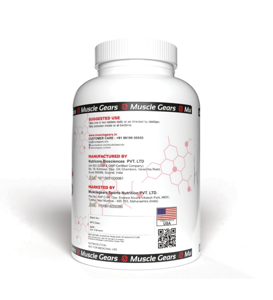 muscle-gears-calcium-vitamin-d-tablets-2-61z1XA6ji5L.jpg