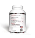 muscle-gears-calcium-vitamin-d-tablets-2-61z1XA6ji5L.jpg