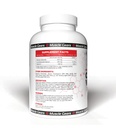 muscle-gears-calcium-vitamin-d-tablets-2-71nUvPhnhaL.jpg