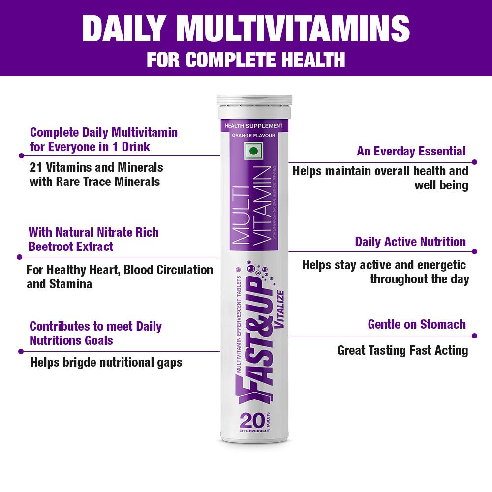 fast-up-vitalize-multivitamin-supplement-61iOQ2dvYLL.jpg
