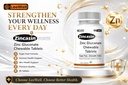 zincasin-forte-leewell-zinc-gluconate-ch-71+XPK0ZpBL.jpg