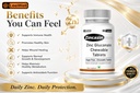 zincasin-forte-leewell-zinc-gluconate-ch-71KylnXcfFL.jpg