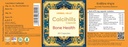 herbal-hills-calcihills-bone-health-60-c-71jajUpXGvL.jpg