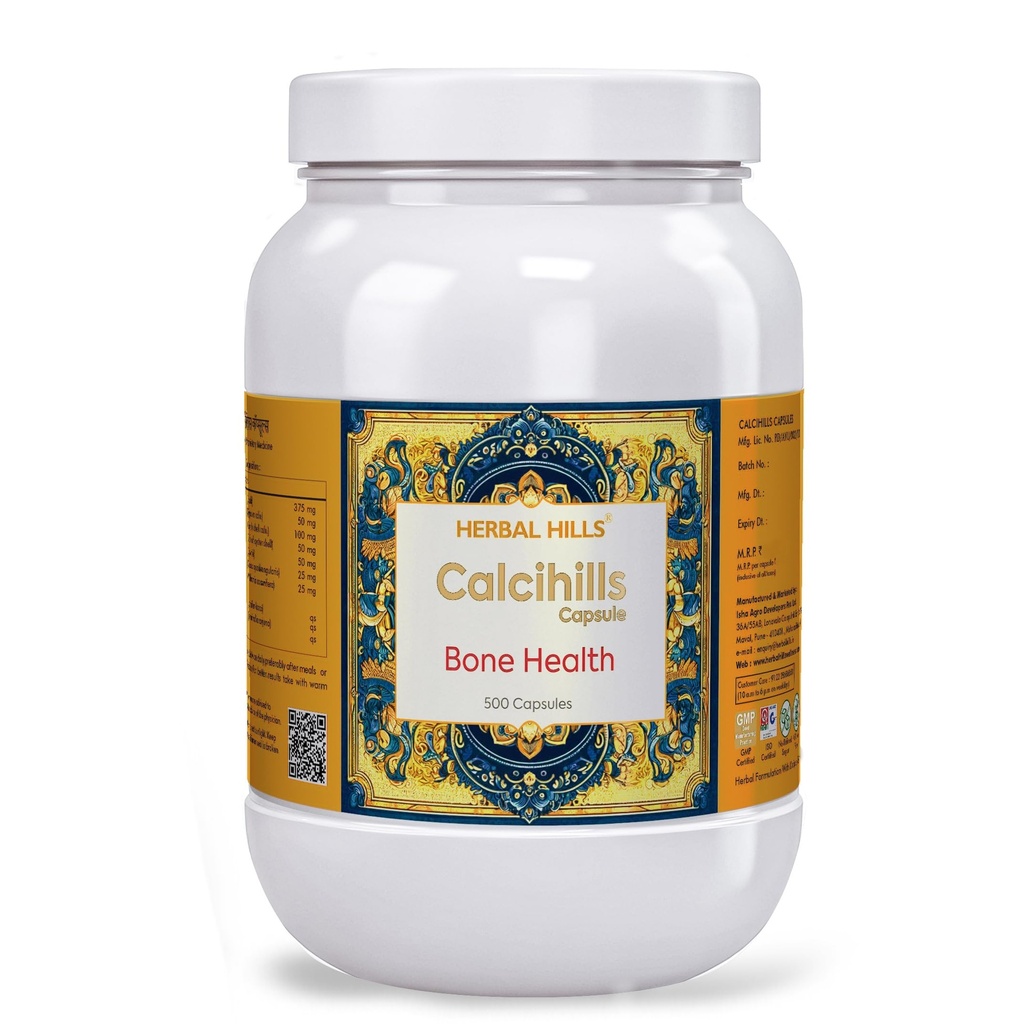 herbal-hills-calcihills-bone-health-60-c-8130LvDrmdL.jpg