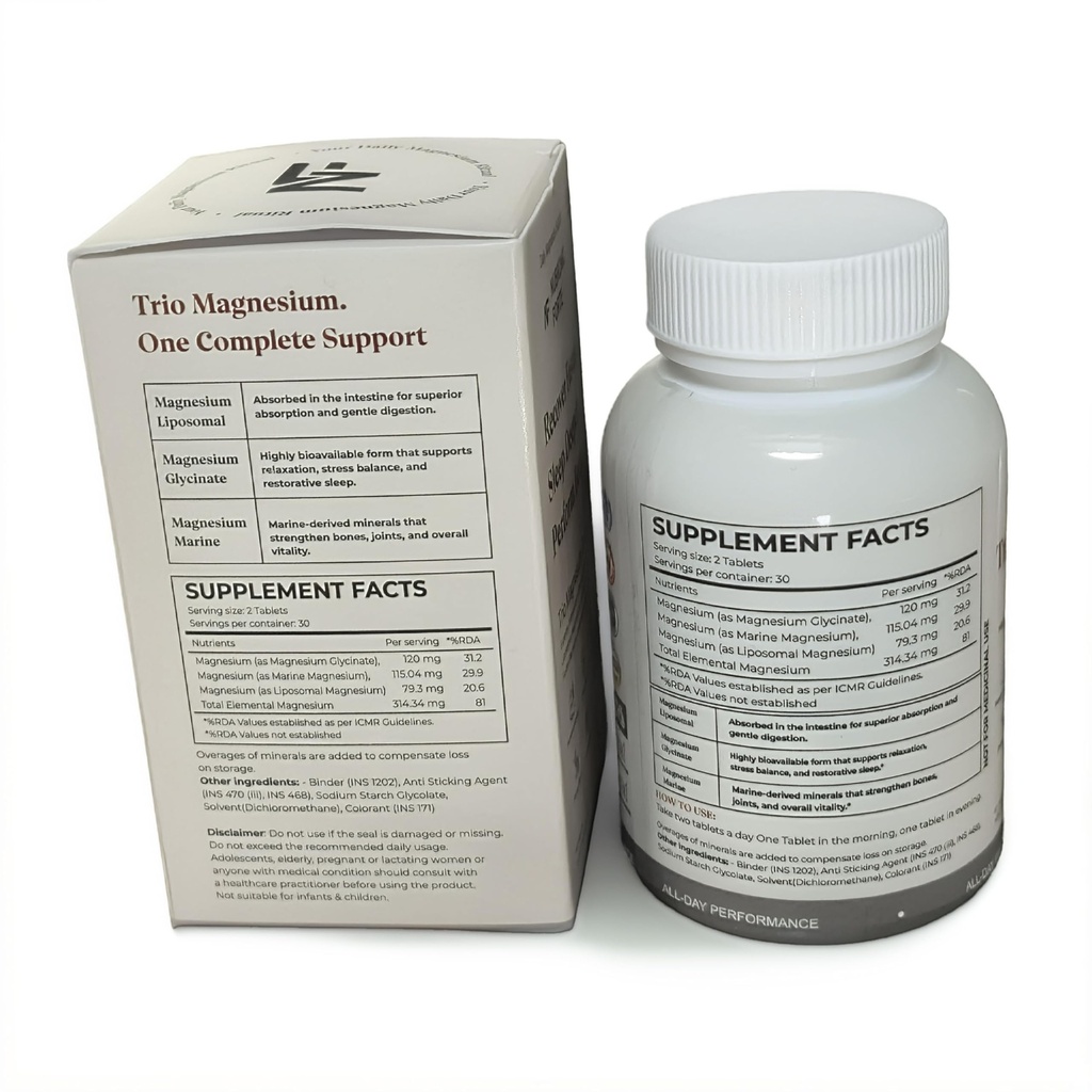 trio-magnesium-dietary-supplement-tablet-81QH4ilnrYL.jpg