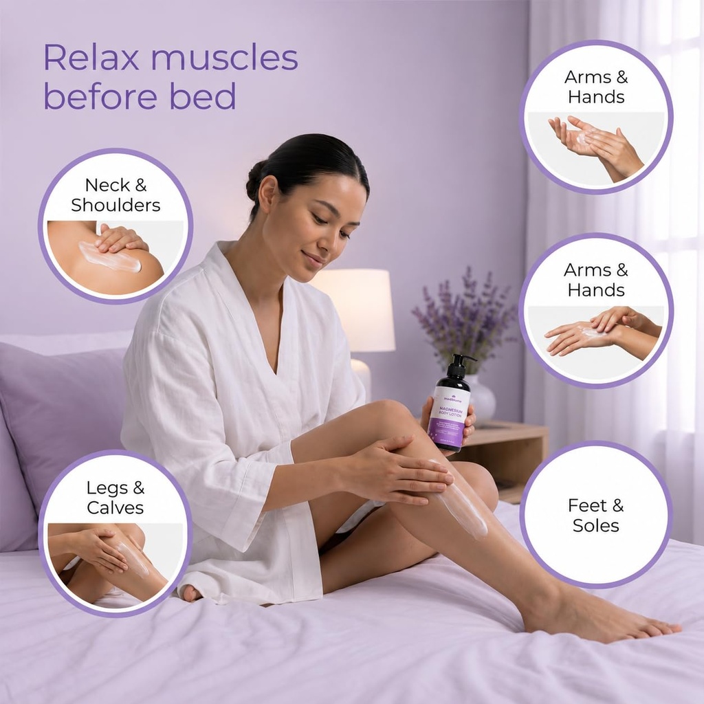 magnesium-body-lotion-for-muscle-joint-c-6167C78nBnL.jpg