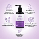 magnesium-body-lotion-for-muscle-joint-c-61sUtTiSwnL.jpg