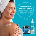 mexmy-magnesium-cream-body-lotion-combo--71ugDrFJh6L.jpg