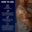 mexmy-magnesium-cream-body-lotion-combo--71iVfSPtPKL.jpg