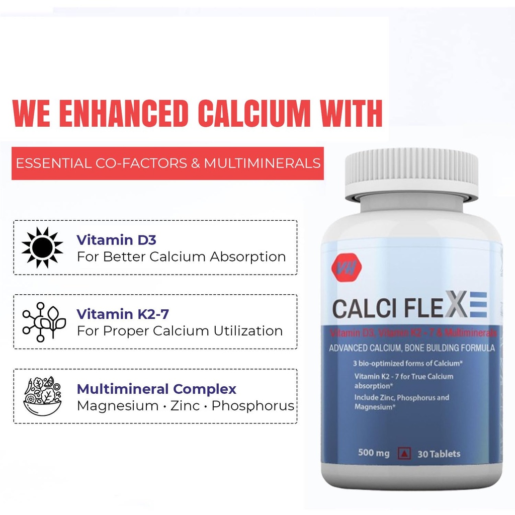 calcium-and-vitamin-d3-tablets-calcium-t-71RIEYs4U6L.jpg