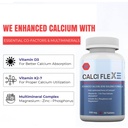 calcium-and-vitamin-d3-tablets-calcium-t-71RIEYs4U6L.jpg
