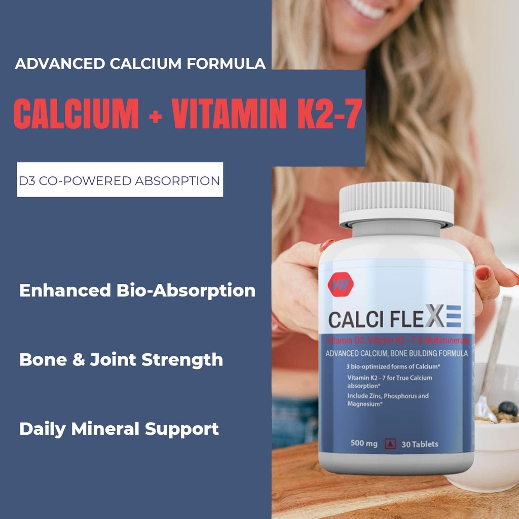 calcium-and-vitamin-d3-tablets-calcium-t-61zaT2g-JFL.jpg