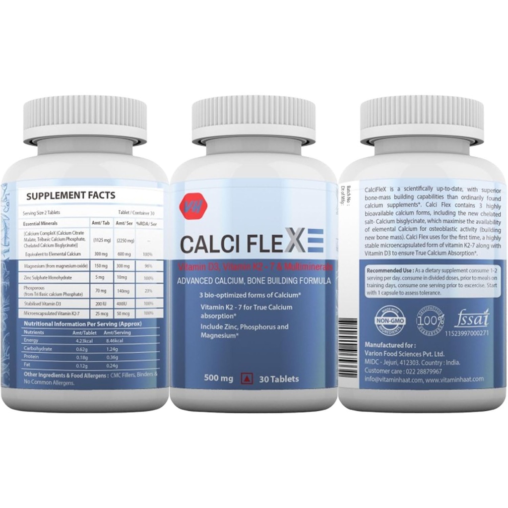calcium-and-vitamin-d3-tablets-calcium-t-71E8Y25be8L.jpg
