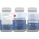 calcium-and-vitamin-d3-tablets-calcium-t-71E8Y25be8L.jpg