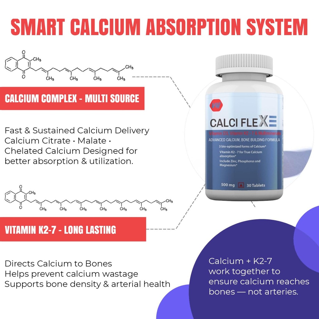 calcium-and-vitamin-d3-tablets-calcium-t-71vTTdHX84L.jpg