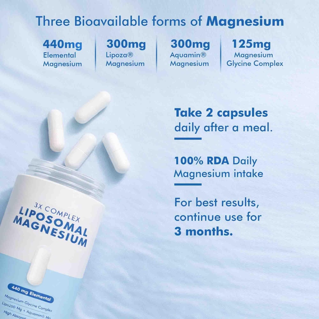 dr-morepen-omega-3-fish-oil-1000mg-60-so-61Fhd21UqRL.jpg