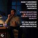 carbamide-forte-chelated-magnesium-glyci-61JiSrQEv0L.jpg