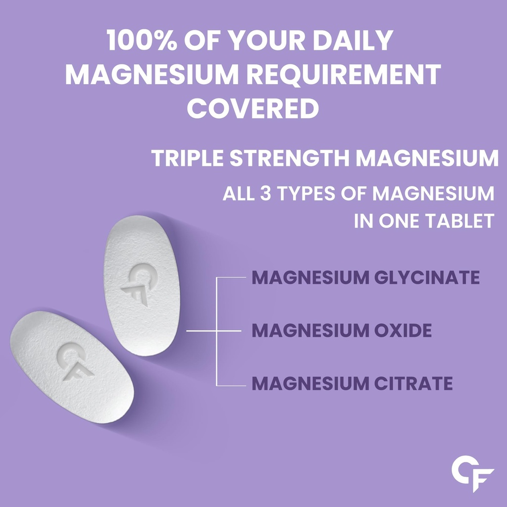 carbamide-forte-chelated-magnesium-glyci-61cEGGEra-L.jpg