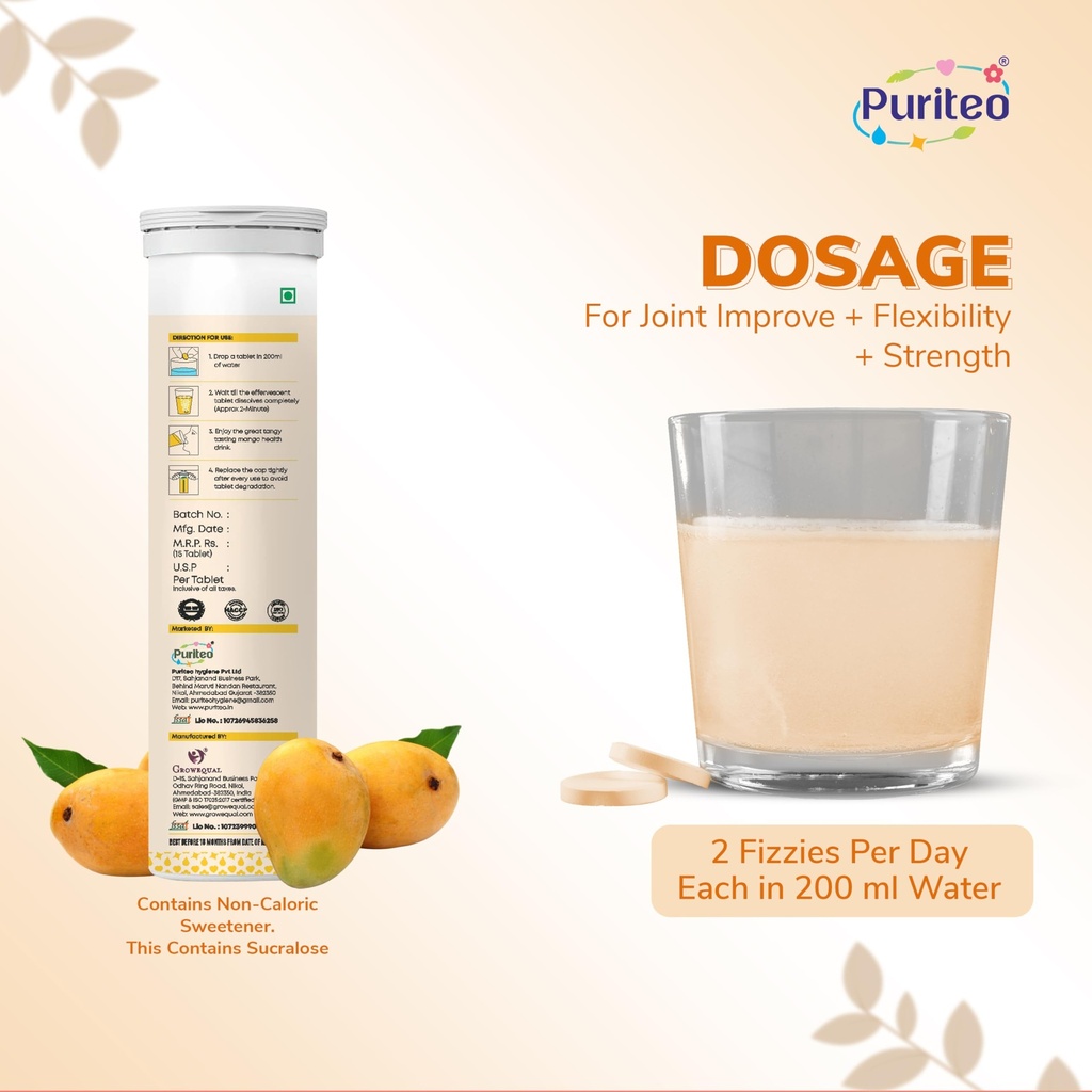 calcium-vitamin-d3-effervescent-tablets--71lMekhpEdL.jpg