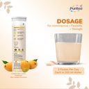 calcium-vitamin-d3-effervescent-tablets--71lMekhpEdL.jpg