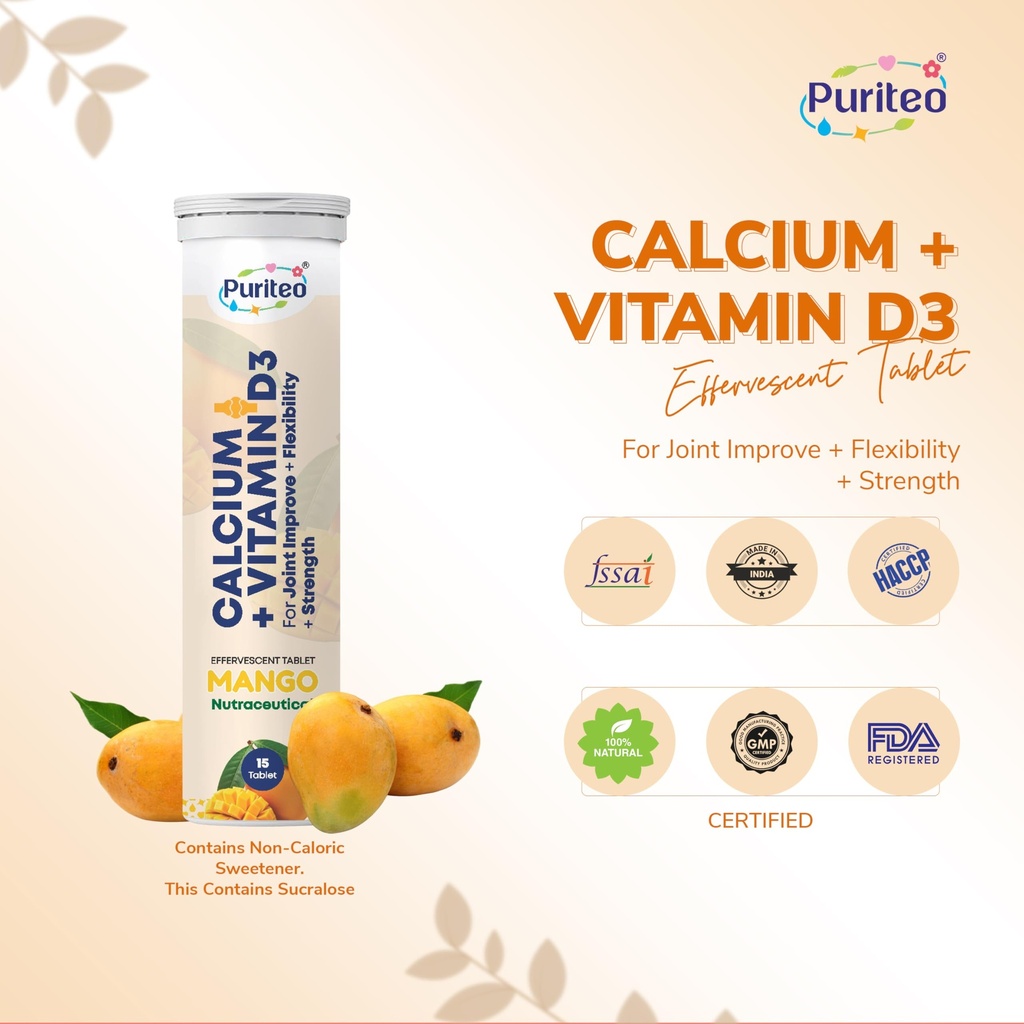 calcium-vitamin-d3-effervescent-tablets--71PqYGyXnXL.jpg