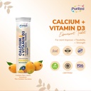 calcium-vitamin-d3-effervescent-tablets--71PqYGyXnXL.jpg