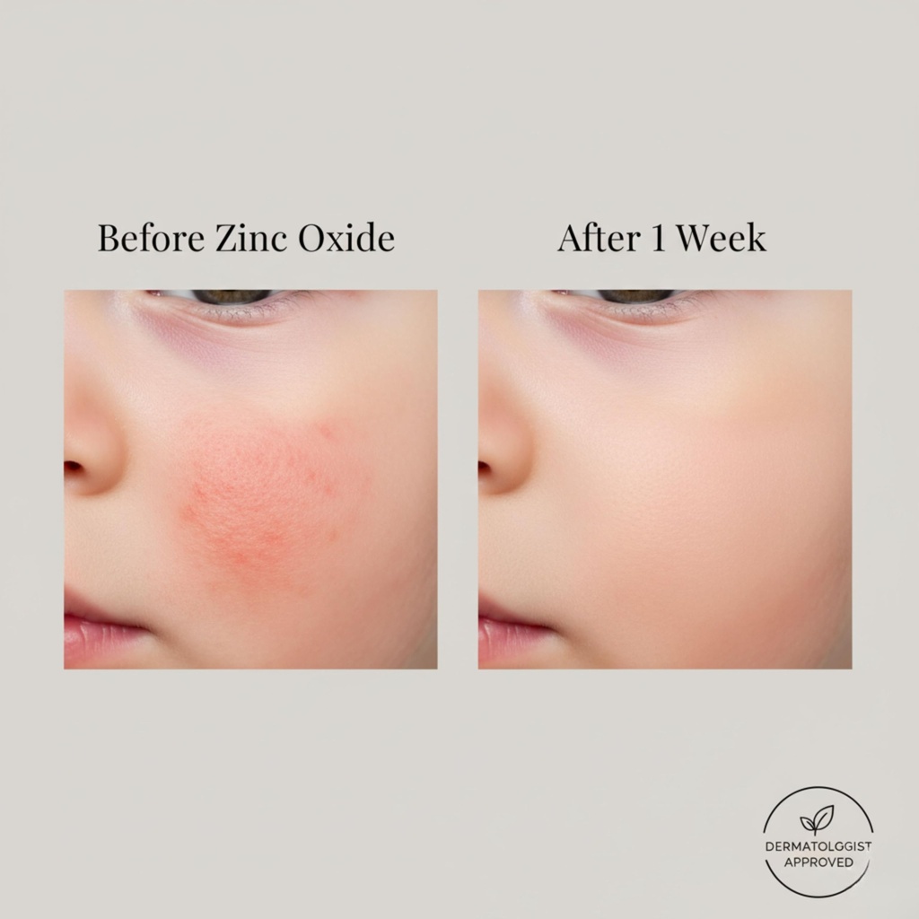 organic-zinc-oxide-powder-100g-pure-zinc-615ODZXOe6L.jpg