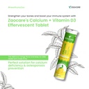 calcium-vitamin-d3-effervescent-tablets--618pofkUH+L.jpg