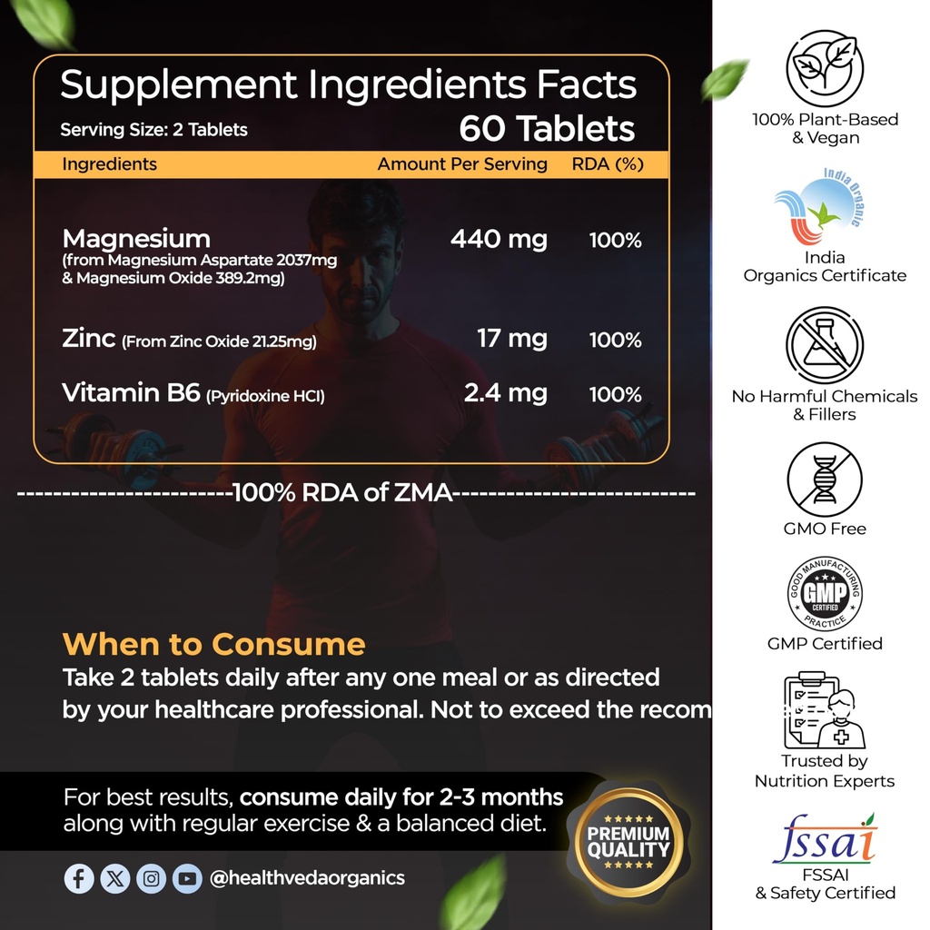 health-veda-organics-zma-for-men-zinc-ma-815ZZP9hzYL.jpg
