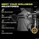 health-veda-organics-zma-for-men-zinc-ma-812Y4sn0e1L.jpg