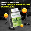 health-veda-organics-zma-for-men-zinc-ma-81mXeIt2GhL.jpg
