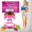 chelated-iron-vitamin-c-tablets-120-caps-71-Mj2HGSrL.jpg