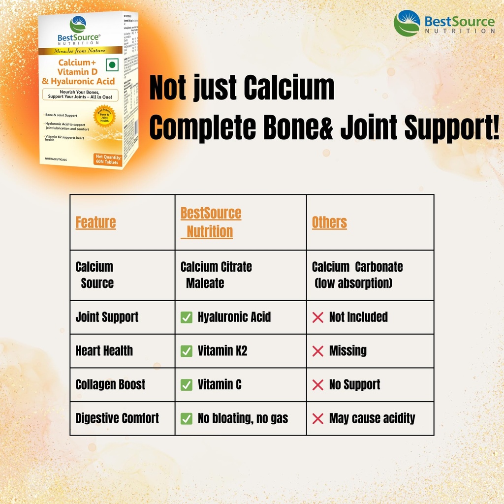 bestsource-calcium-vitamin-d-k2-ha-for-b-811hY7i-i5L.jpg