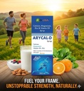 arycal-d-calcium-magnesium-zinc-vitamin--61Qtm2ONjIL.jpg