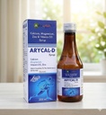 arycal-d-calcium-magnesium-zinc-vitamin--61743+GzgdL.jpg