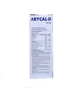 arycal-d-calcium-magnesium-zinc-vitamin--51hwaZIEBXL.jpg