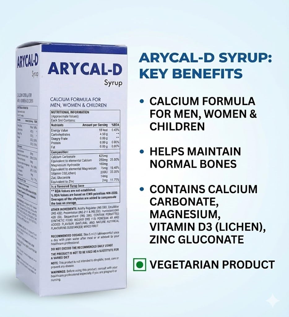 arycal-d-calcium-magnesium-zinc-vitamin--61C4zl9w7IL.jpg
