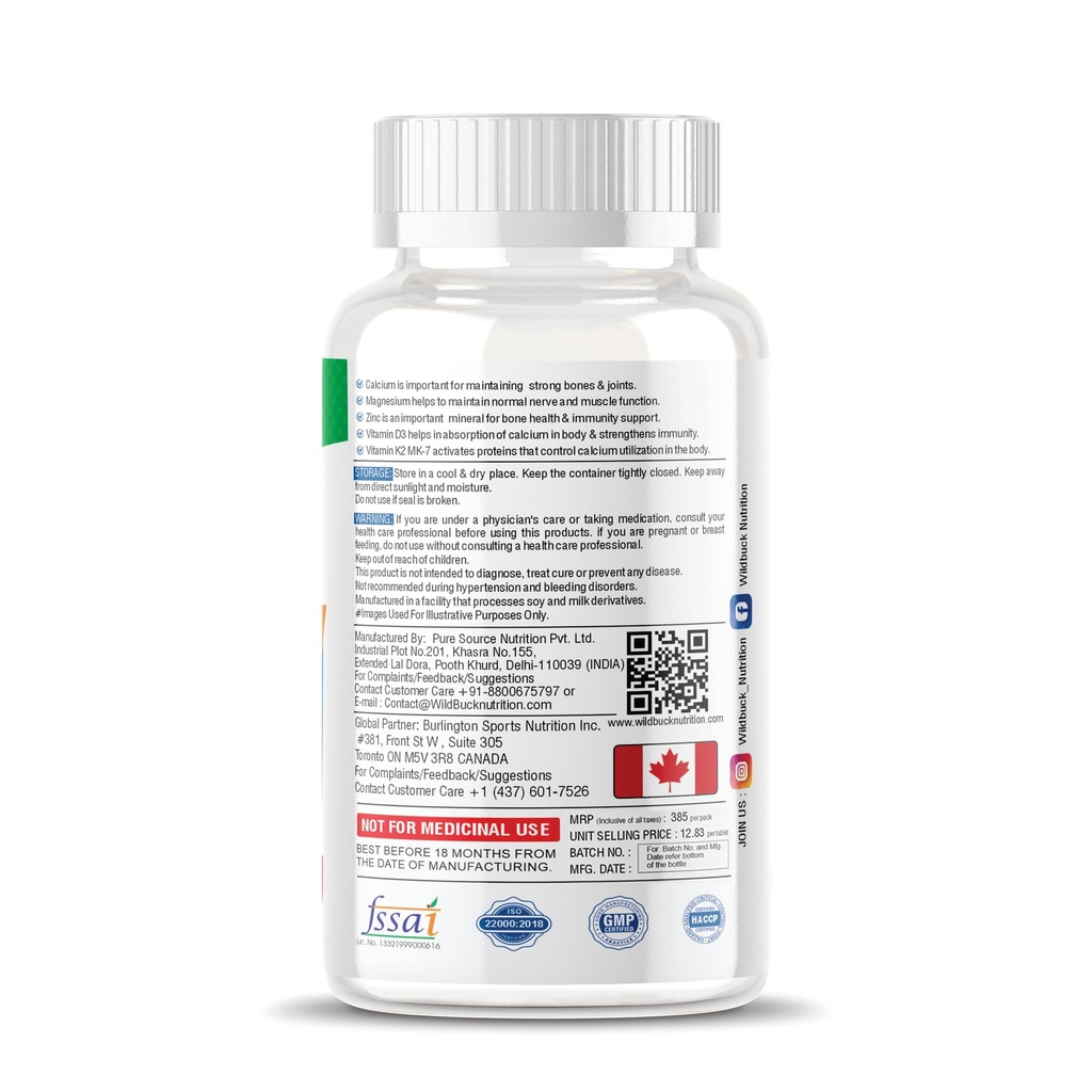 wild-buck-nutrition-calcium-magnesium-zi-71XLkcS037L.jpg