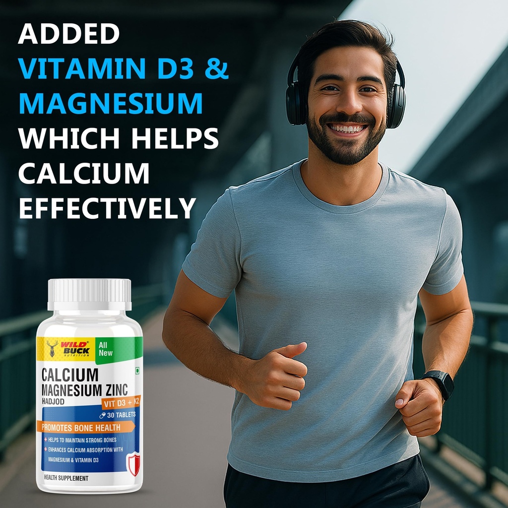 wild-buck-nutrition-calcium-magnesium-zi-81howf2LAuL.jpg