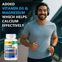 wild-buck-nutrition-calcium-magnesium-zi-81howf2LAuL.jpg