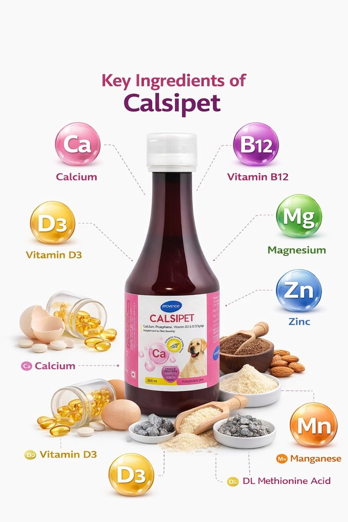 wag-and-meaw-calsipet-calcium-phosphorus-61pfuUJrYLL.jpg