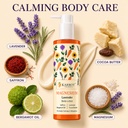 karrot-magnesium-body-lotion-for-sleep-e-71ZYCrGgX7L.jpg