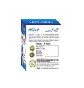 m-h-pain-kill-tablet-40-tabs-pack-of-3-61cBJrXKw4L.jpg