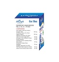 m-h-pain-kill-tablet-40-tabs-pack-of-3-61MPh2hD5zL.jpg