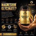 magnesium-glycinate-120-tablets-highly-a-81ZRyzkdJoL.jpg