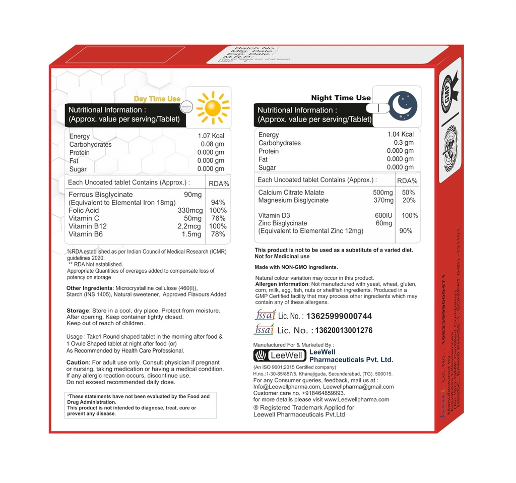 combo-leewell-chewable-folic-acid-tablet-819zjUefJCL.jpg