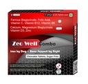 combo-leewell-chewable-folic-acid-tablet-81QdlBTHvuL.jpg