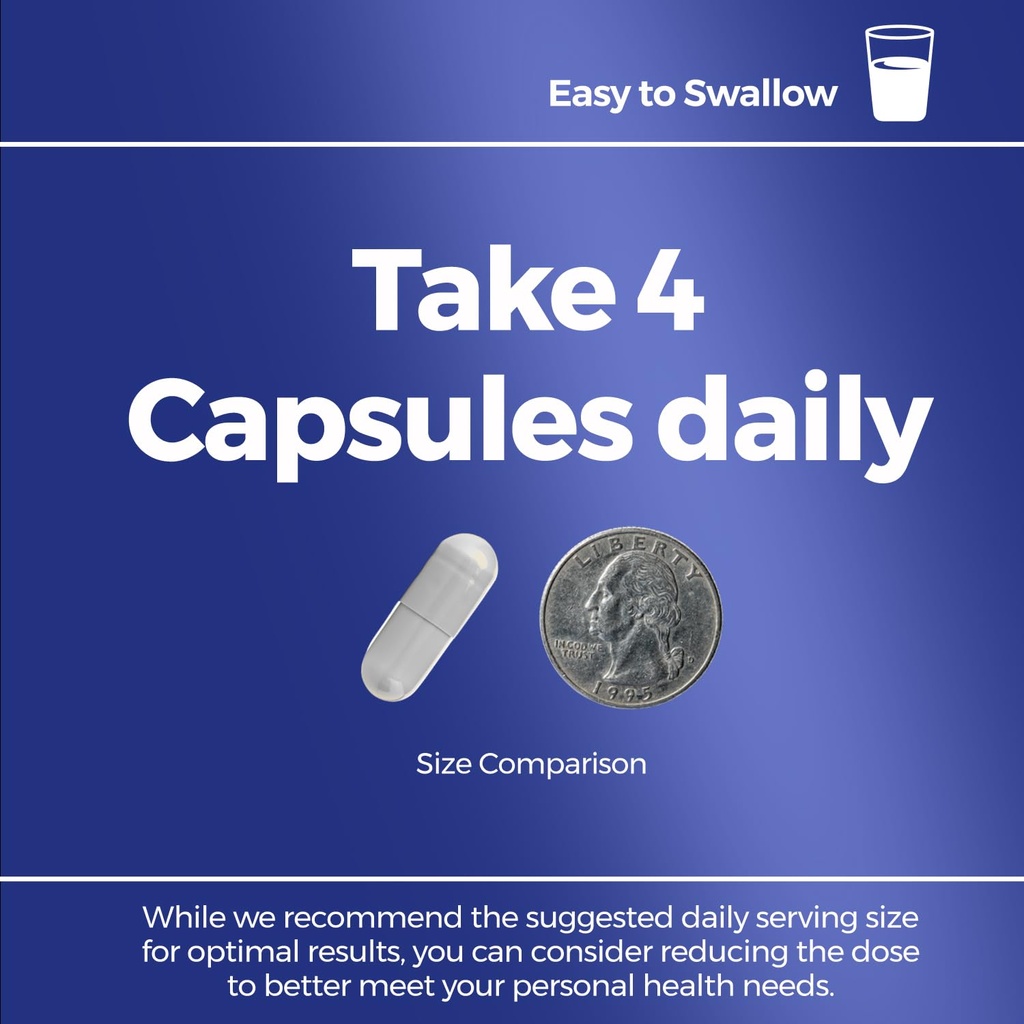 pure-magnesium-l-threonate-capsules-chel-61xaifbPa0L.jpg