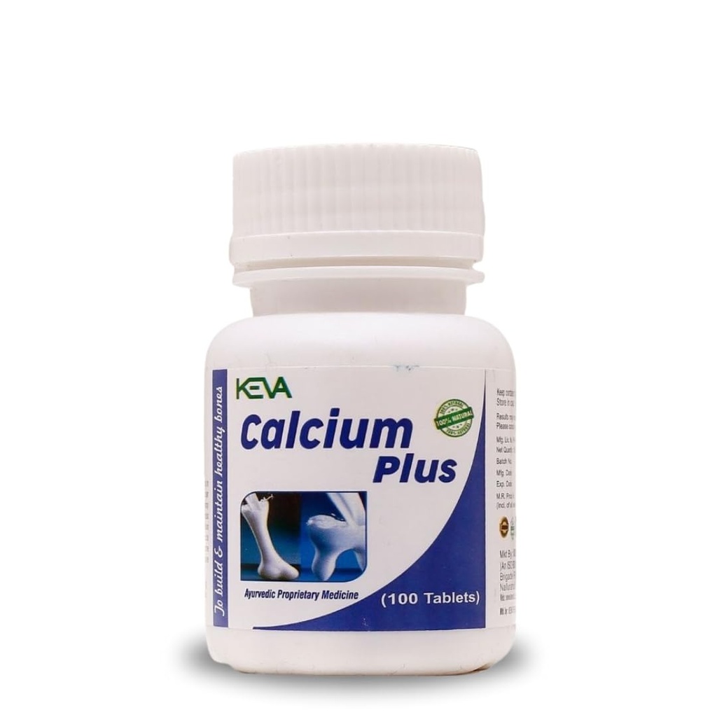 keva-calcium-plus-tablets-100-tablet-hel-51uXQGaJUtL.jpg