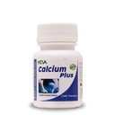 keva-calcium-plus-tablets-100-tablet-hel-51uXQGaJUtL.jpg